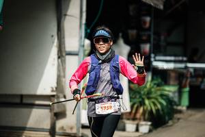 BIB: 
                            <button type="button" onclick="openModal(25386251)" class="btn btn-primary btn-sm float-right btn-popup" data-toggle="modal" data-target=".modal-high-quality">
                        <i class="fas fa-shopping-cart"></i> Add to Cart
                    </button>
                                            <button type="button" onclick="isThisMe(25386251, true)" class="btn btn-success btn-sm float-right btn-popup btn-isme hidden" data-toggle="tooltip" data-placement="bottom" title="นี่คือรูปของคุณใช่ไหม คลิกที่นี่เพื่อเอาเข้าอัลบั้ม">
                        <i class="fas fa-plus"></i> Add to album
                    </button>
                    <button type="button" onclick="isThisMe(25386251, false)" class="btn btn-warning btn-sm float-right btn-popup btn-isnotme hidden">
                        <i class="fas fa-ban"></i> Remove from album
                    </button>